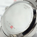 Часы Tissot Chrono XL Classic T116.617.11.057.01 фото 10